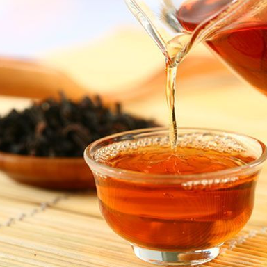 吉民生电商平台提供品质优良的云南滇红红茶，价格合理，规格齐全并提供最新云南滇红红茶价格走势。吉民生云南滇红红茶，健康无添加，云南滇红红茶采购只选吉民生。

