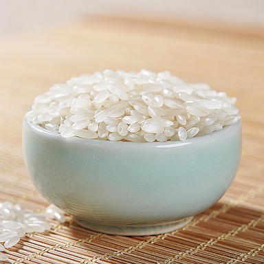 吉民生电商为您提供品质优良的粳米，价格实惠种类齐全，可提供粳米批发了零售及粳米的代理加盟。

