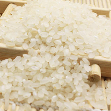 吉民生电商为您提供品质优良的粳米，价格实惠种类齐全，可提供粳米批发了零售及粳米的代理加盟。
