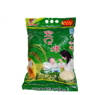 吉民生电商为您提供品质优良的宝贝米，价格实惠种类齐全，可提供宝贝米批发了零售及宝贝米的代理加盟。
