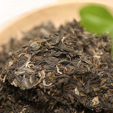 吉民生电商平台提供品质优良的普洱茶，价格合理，规格齐全并提供新普洱茶价格走势。吉民生普洱茶，健康无添加，普洱茶采购只选吉民生。